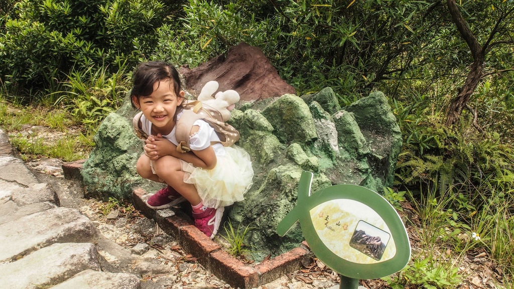 1210977696_x 1210977696_x