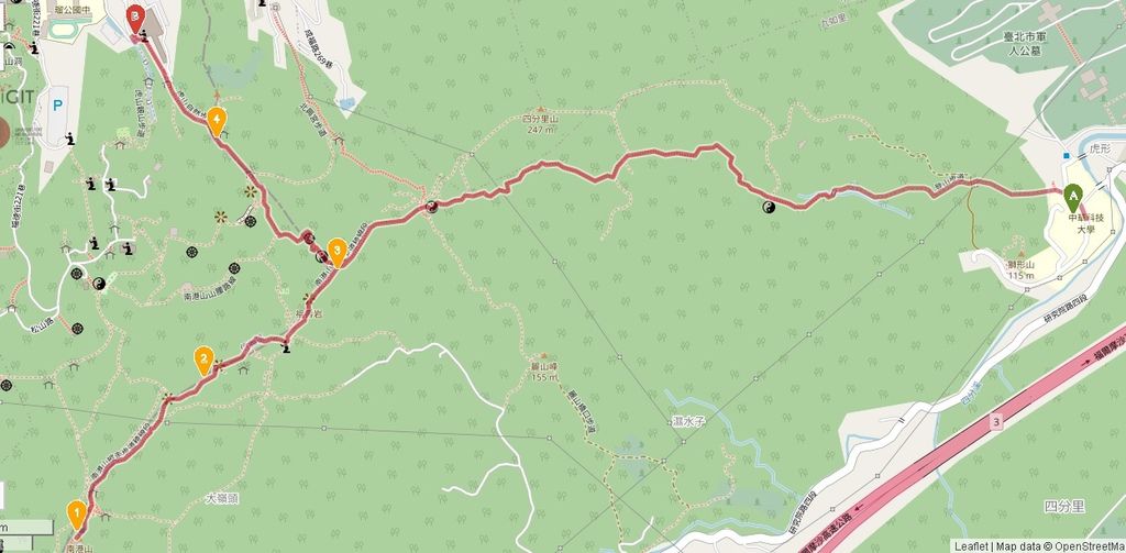 /tmp/php9OFnLU /tmp/php9OFnLU