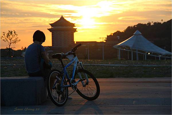 20130716大佳河濱-13