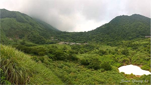 陽明山上避暑去-03