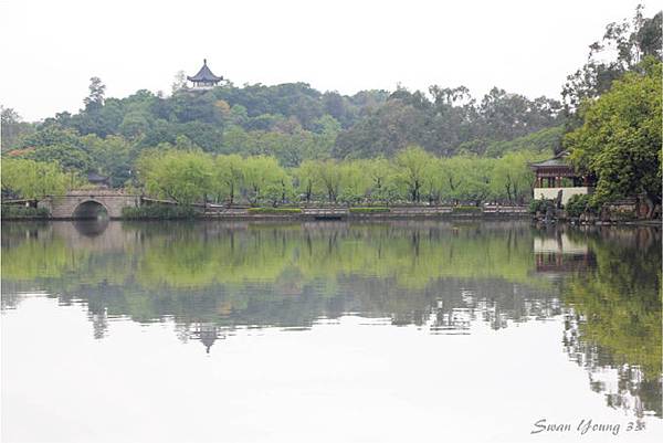 福州西湖-05