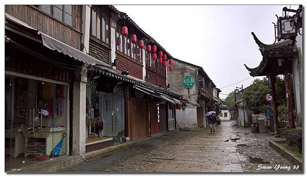 平江路-36.jpg