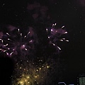 IMG_058101.JPG