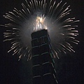 ２００５台北１０１