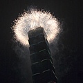 ２００５台北１０１