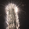 ２００５台北１０１