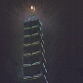 ２００５台北１０１