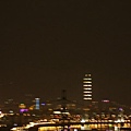 2008台北101煙火秀