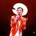 2003鳳飛飛高雄演唱會.jpg