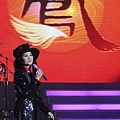 2009流水年華演唱會006.jpg