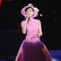 2009流水年華演唱會0022.jpg