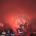 2010農曆年香港煙花匯演2010農曆年香港煙花匯演