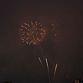 2010農曆年香港煙花匯演