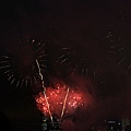 IMG_058301.JPG