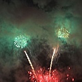 IMG_058201.JPG