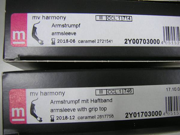 PICT1036.jpg PICT1036.jpg