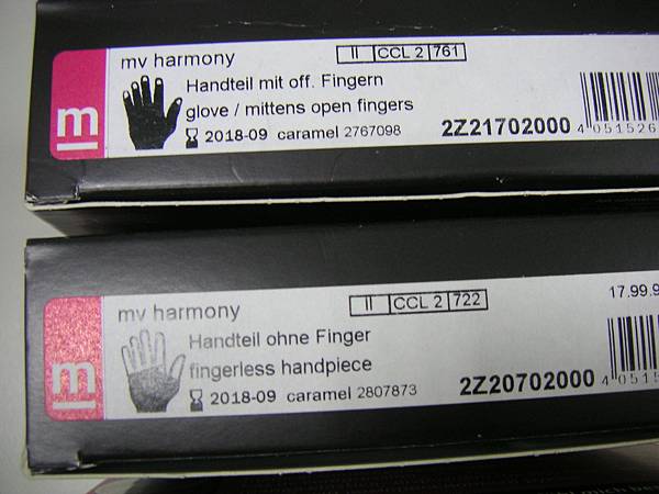 PICT1035.jpg PICT1035.jpg