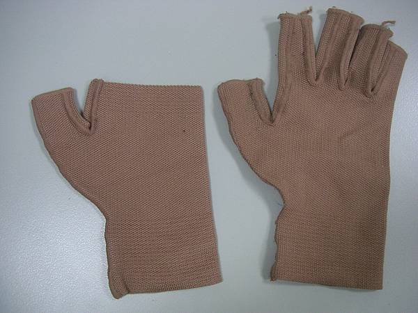 PICT1037.jpg PICT1037.jpg