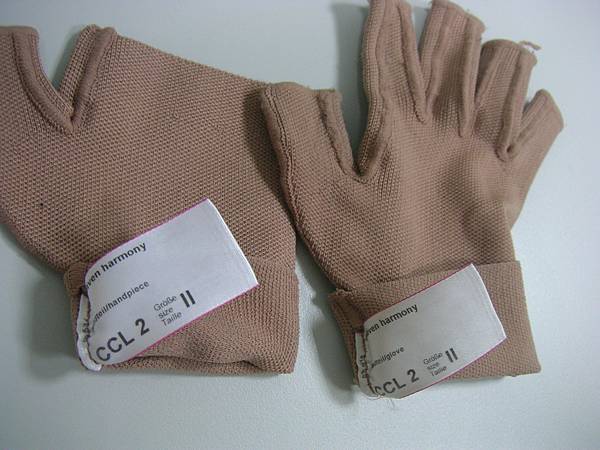 PICT1038.jpg PICT1038.jpg