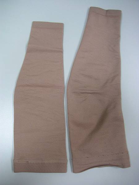 PICT1039.jpg PICT1039.jpg