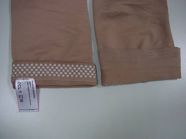 PICT1040.jpg PICT1040.jpg