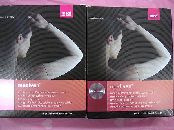 PICT0703.jpg PICT0703.jpg