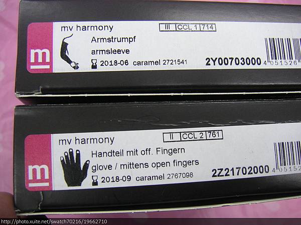 PICT0704.jpg PICT0704.jpg