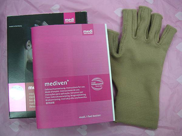 PICT0705.jpg PICT0705.jpg