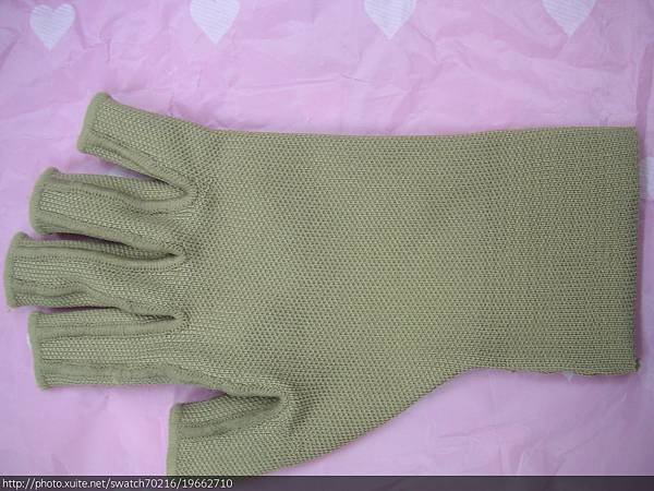 PICT0706.jpg PICT0706.jpg