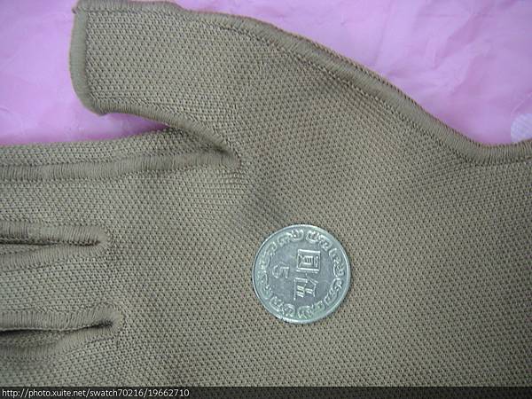 PICT0707.jpg PICT0707.jpg