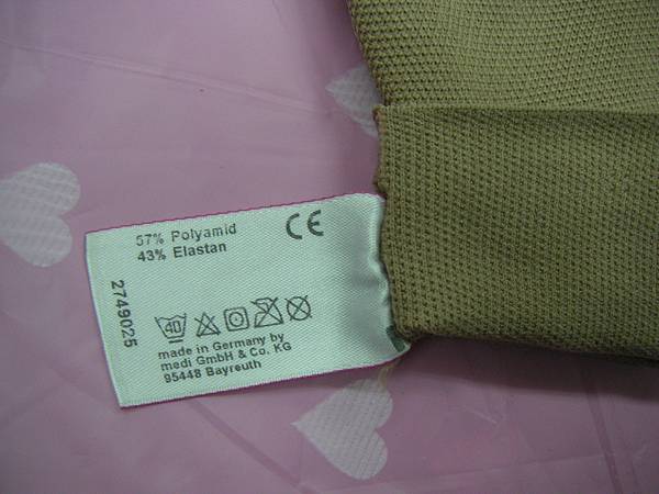 PICT0711.jpg PICT0711.jpg