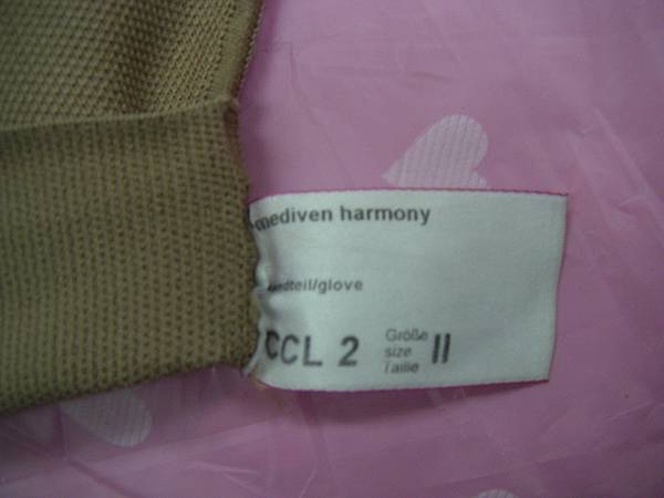 PICT0712.jpg PICT0712.jpg