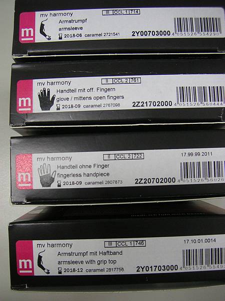 PICT1034.jpg PICT1034.jpg