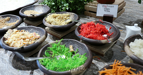 @swatyin912 (8).png