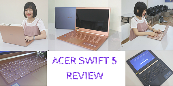 ACER SWIFT 5REVIEW.png