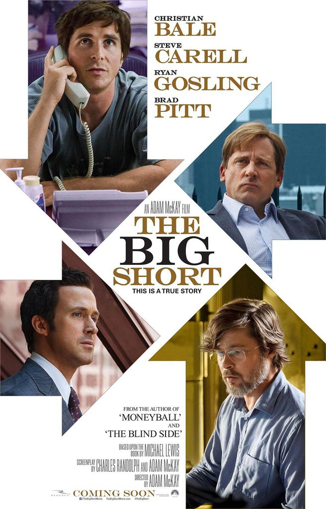 the-big-short.jpg