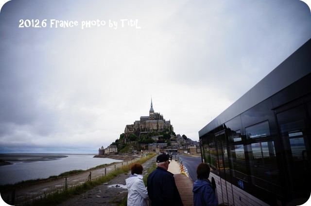 Mont-Saint-Michel00285