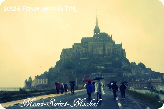 Mont-Saint-Michel00003