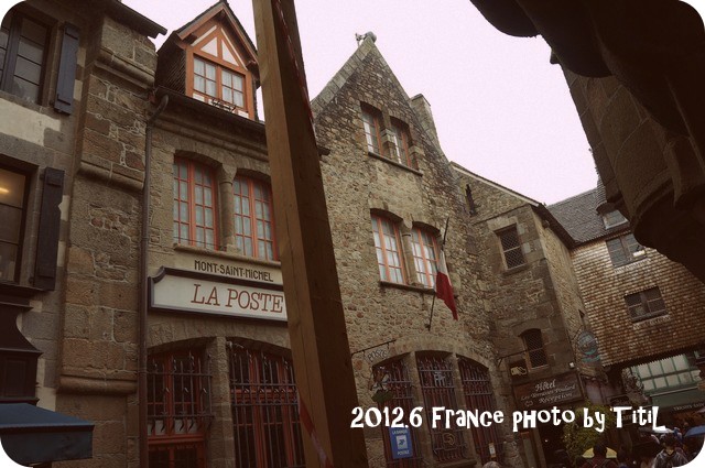 Mont-Saint-Michel00013