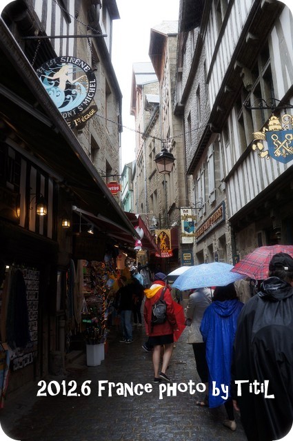 Mont-Saint-Michel00022