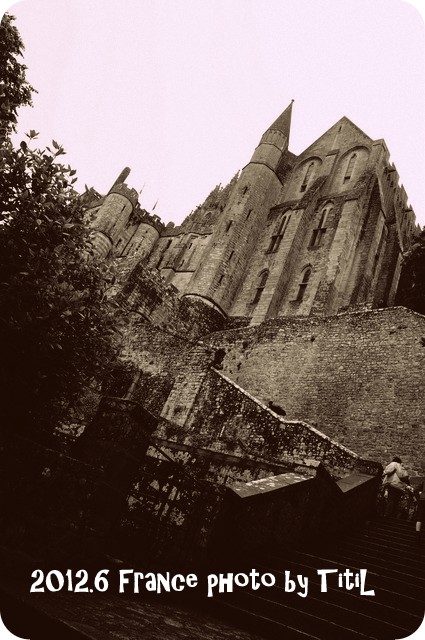 Mont-Saint-Michel00024