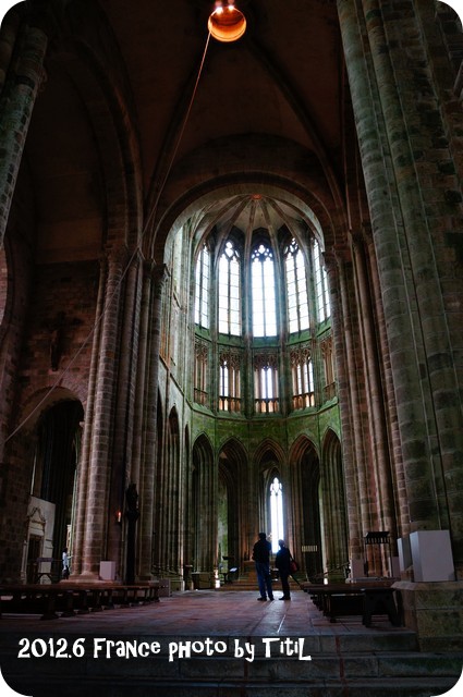 Mont-Saint-Michel00061