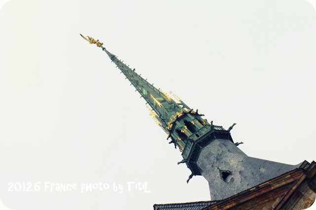 Mont-Saint-Michel00054