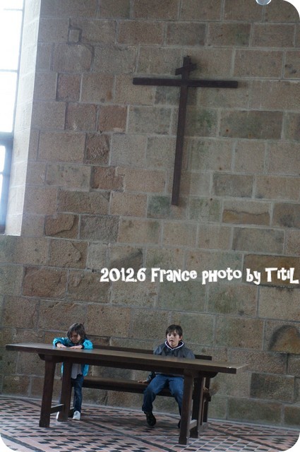 Mont-Saint-Michel00140