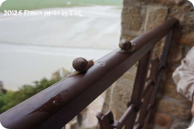 Mont-Saint-Michel00176