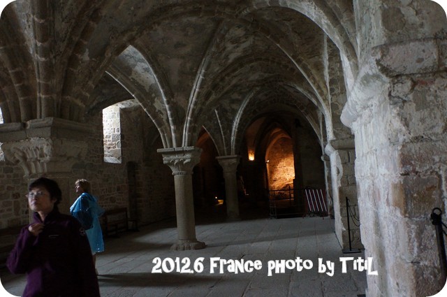 Mont-Saint-Michel00180