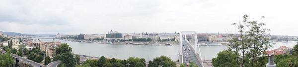 Budapest00002.jpg