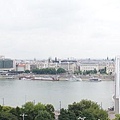 Budapest00002.jpg