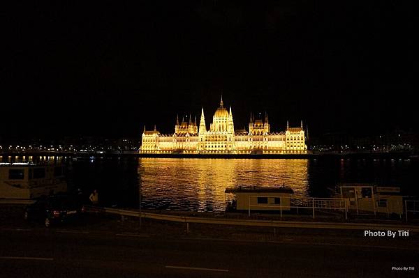 Budapest00012.jpg