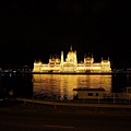 Budapest00012.jpg